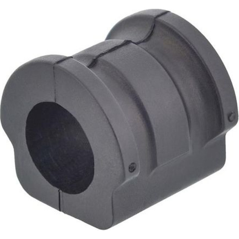 TOPRAN Lagerung, Stabilisator 109 690 TOPRAN Lagerung, Stabilisator 109 690