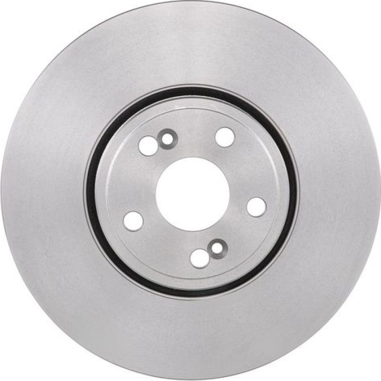 Bremsscheibe VA 0 986 479 565 Bremsscheibe VA 0 986 479 565