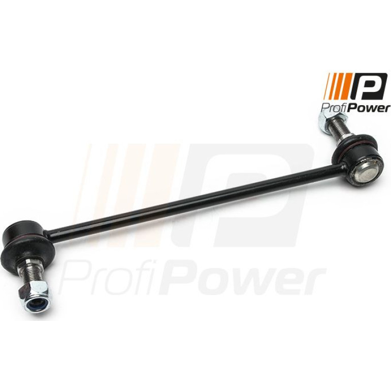 PROFIPOWER Stange/Strebe, Stabilisator 6S1051 PROFIPOWER Stange/Strebe, Stabilisator 6S1051