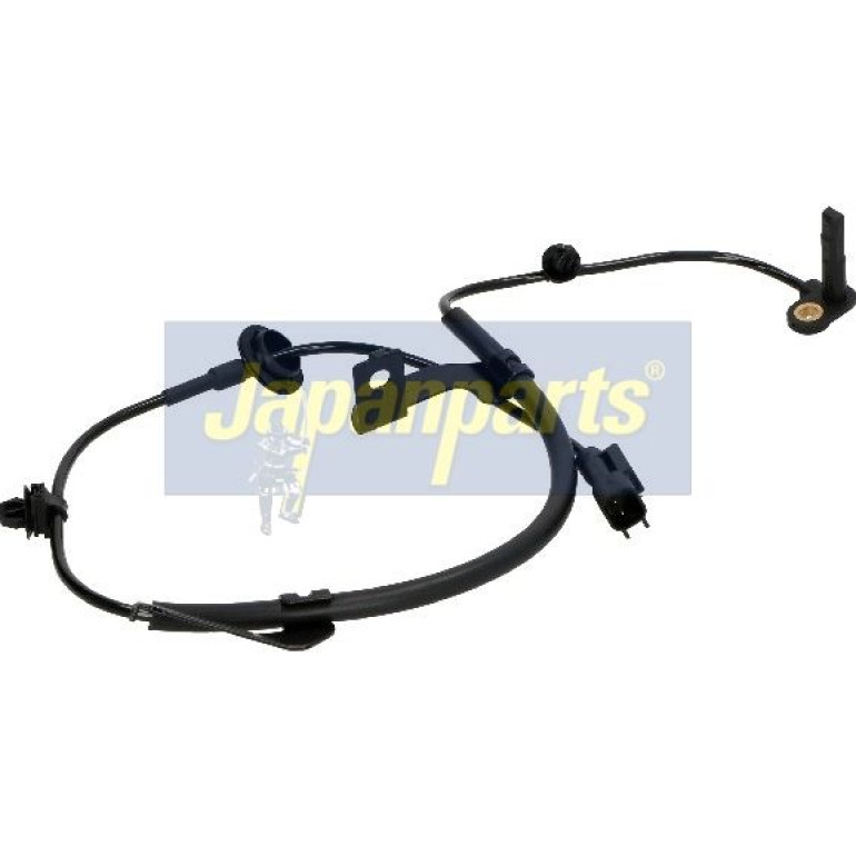 Sensor, Raddrehzahl ABS-922 Sensor, Raddrehzahl ABS-922