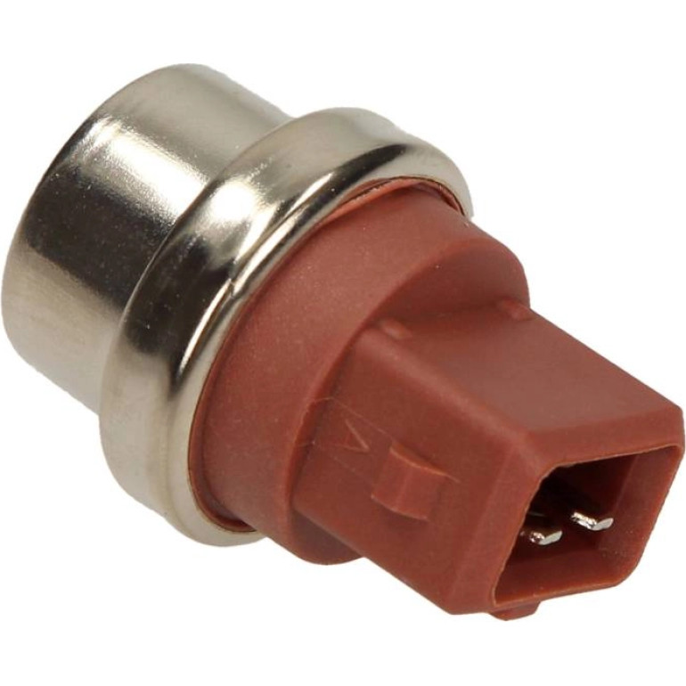 Sensor, Kühlmitteltemperatur 21-0362 Sensor, Kühlmitteltemperatur 21-0362