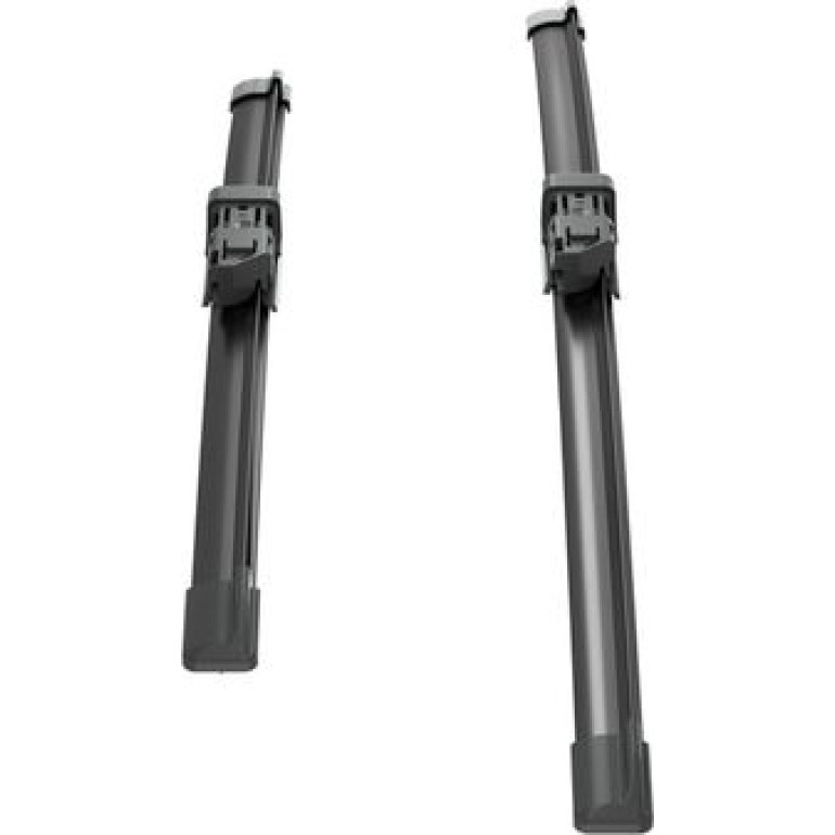 Bosch Scheibenwischer Aerotwin A317S 3397014317 Bosch Scheibenwischer Aerotwin A317S 3397014317