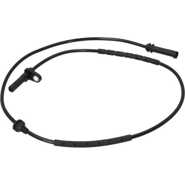 KAMOKA Sensor, Raddrehzahl 1060807 KAMOKA Sensor, Raddrehzahl 1060807