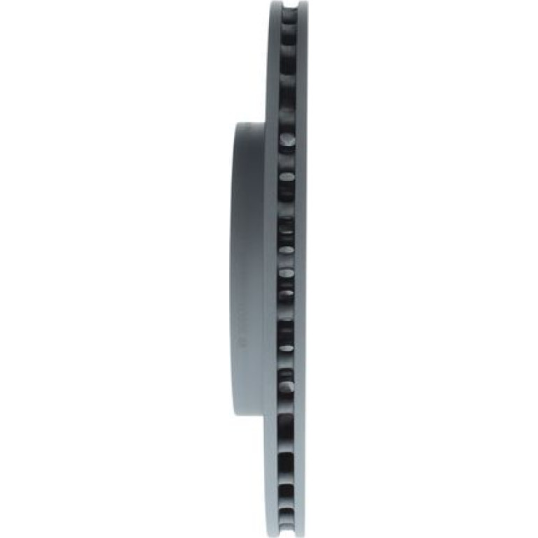 Bremsscheibe 0 986 479 F68 Bremsscheibe 0 986 479 F68