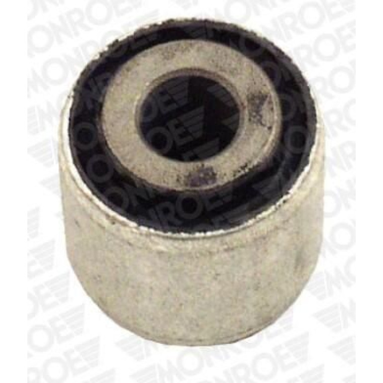 MONROE Lagerung, Lenker L27821 MONROE Lagerung, Lenker L27821
