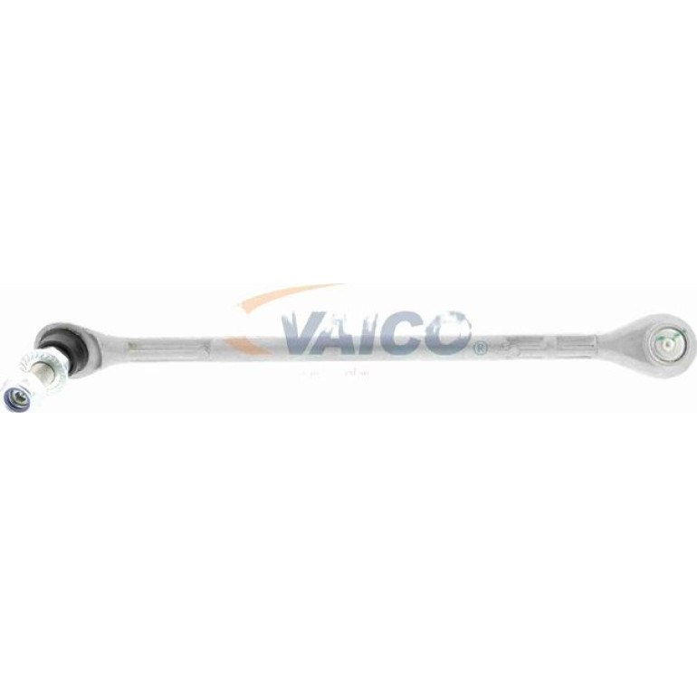 VAICO Stange/Strebe, Stabilisator V30-1851 VAICO Stange/Strebe, Stabilisator V30-1851