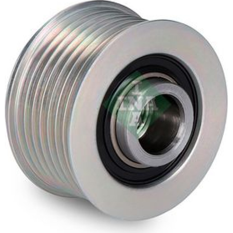Generatorfreilauf 535 0142 10 Generatorfreilauf 535 0142 10
