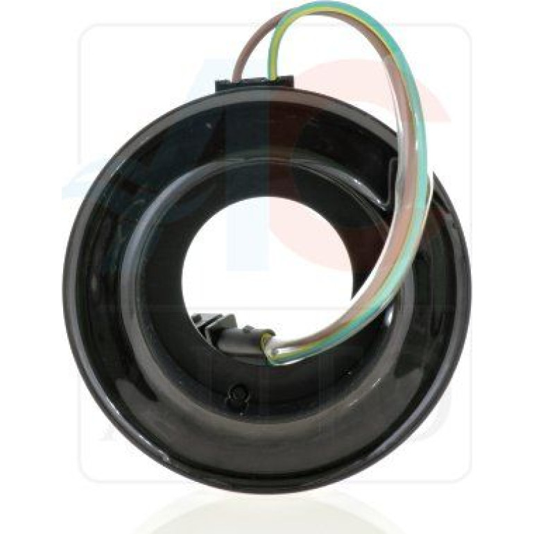 ACAUTO Spule, Magnetkupplung-Kompressor AC-04SD10 ACAUTO Spule, Magnetkupplung-Kompressor AC-04SD10