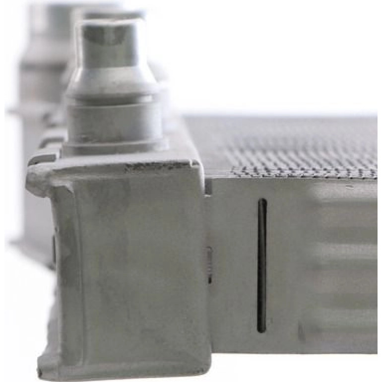 Kühler, Motorkühlung CR 1049 000S