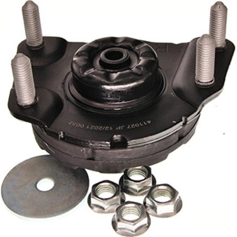 Federbeinstützlager SM0037
