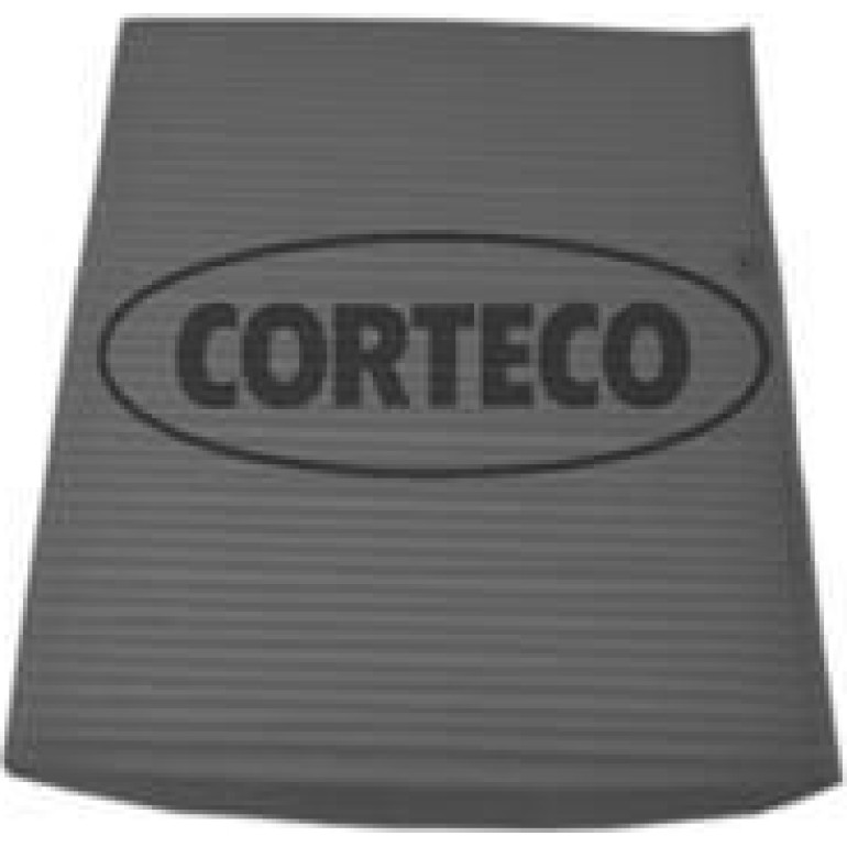 Corteco Innenraumfilter 80001770 Corteco Innenraumfilter 80001770