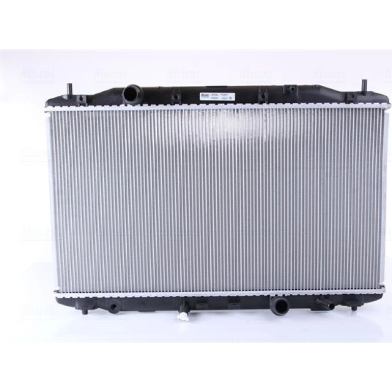 Wasserkühler PKW 68135A