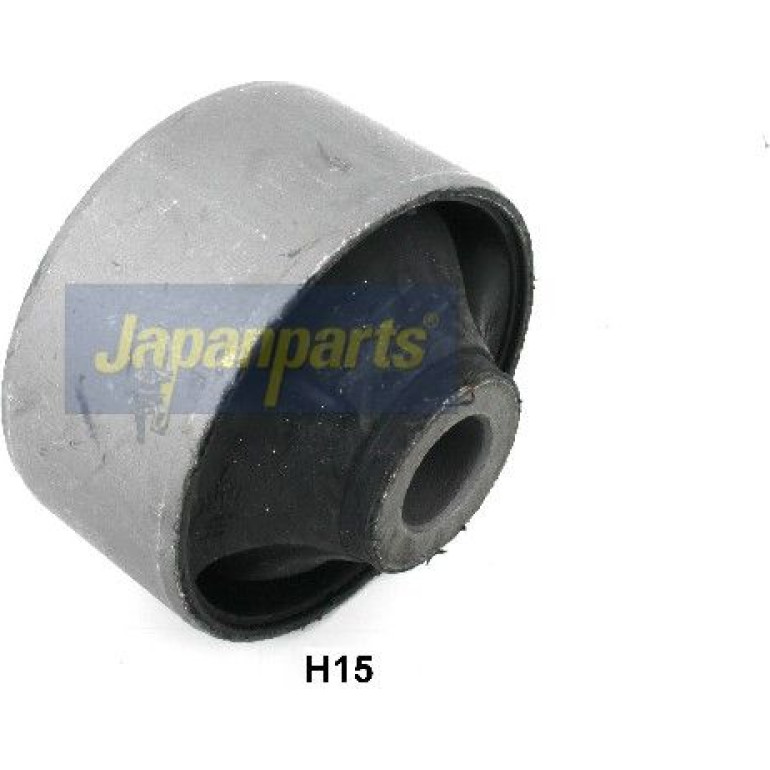 Lagerbuchse, Querlenker Hyundai P. Matrix RU-H15 Lagerbuchse, Querlenker Hyundai P. Matrix RU-H15