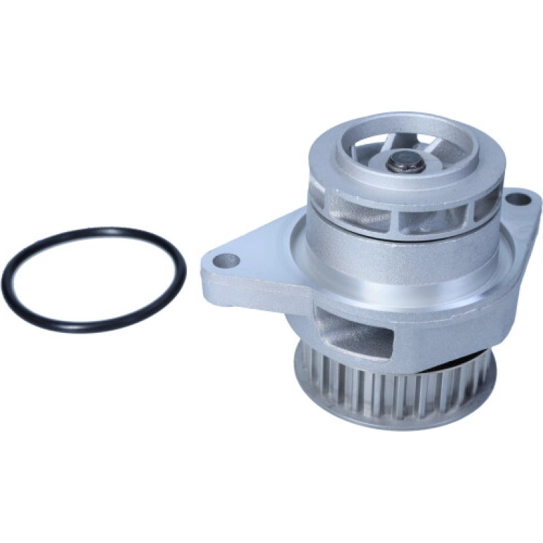 Wasserpumpe 47-0063 Wasserpumpe 47-0063