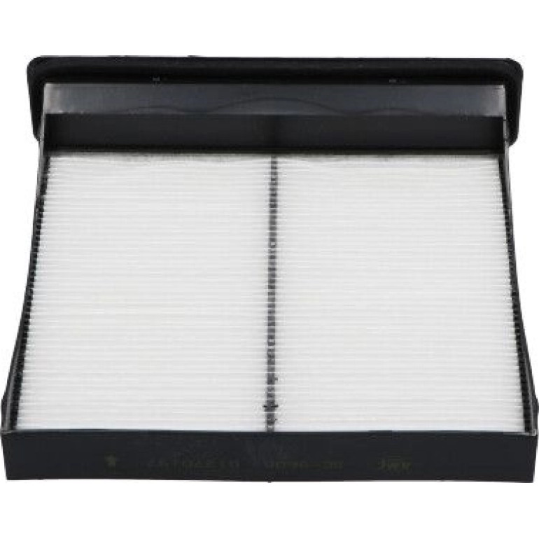 AMC Innenraumfilter PKW SC-9608 AMC Innenraumfilter PKW SC-9608