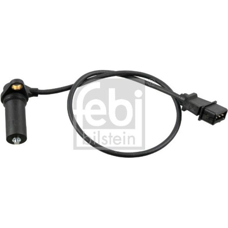 Kurbelwellensensor 24576 Kurbelwellensensor 24576
