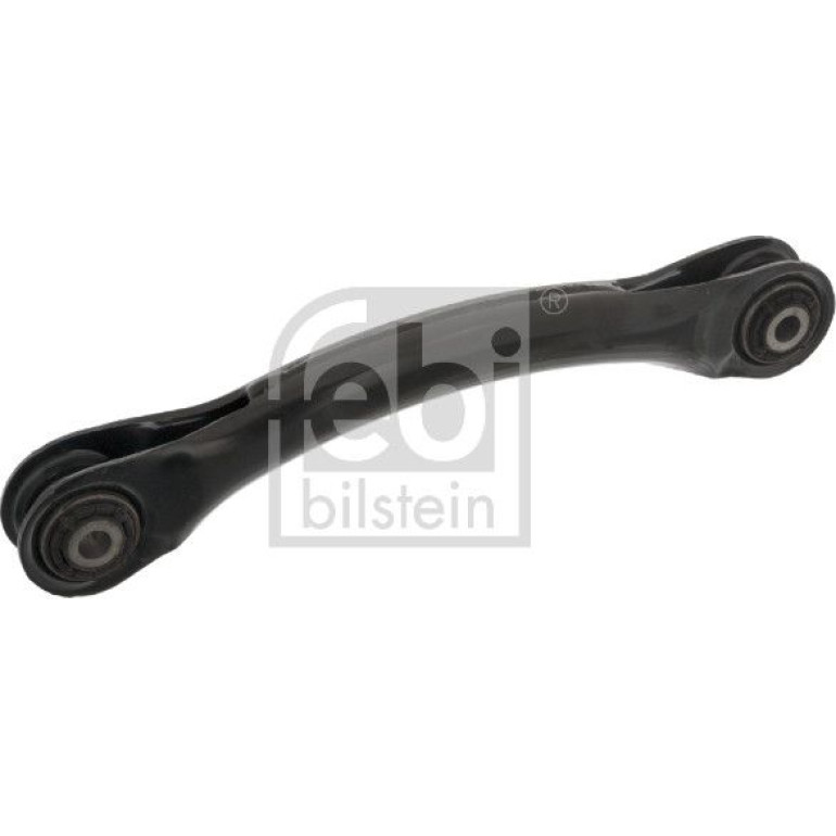 Lenker, Radaufhängung 107882 Lenker, Radaufhängung 107882