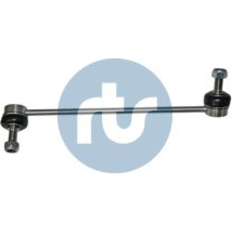 RTS Stange/Strebe, Stabilisator 97-91401-2 RTS Stange/Strebe, Stabilisator 97-91401-2