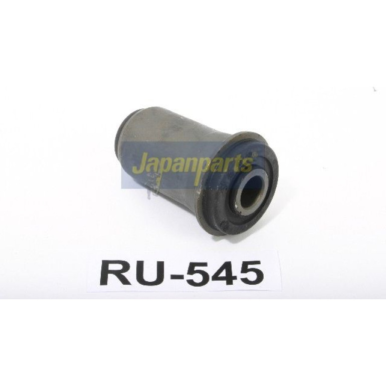 Lagerbuchse, Querlenker Mitsubishi P. Pajero 99 RU-545 Lagerbuchse, Querlenker Mitsubishi P. Pajero 99 RU-545