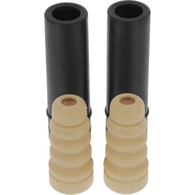 Staubschutzsatz HA PK445 Staubschutzsatz HA PK445