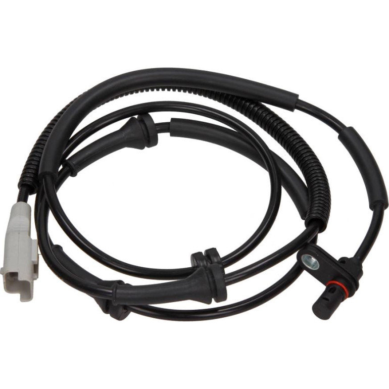 Sensor, Raddrehzahl 20-0157 Sensor, Raddrehzahl 20-0157
