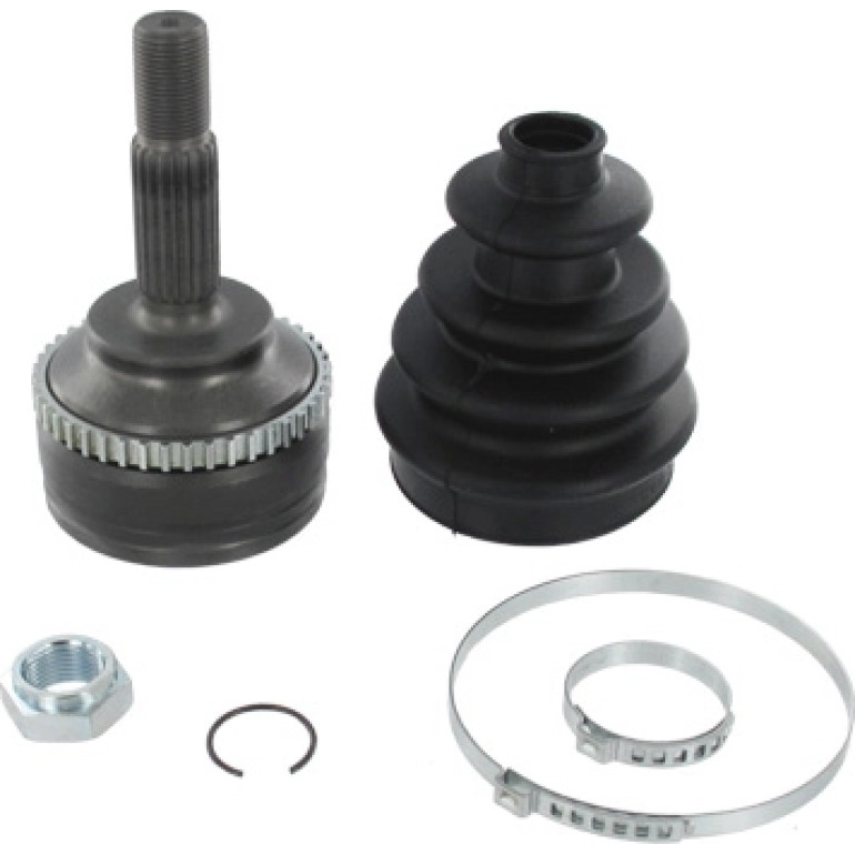 Gelenksatz, Antriebswelle Renault Megane 1.4-1.9Td Abs VKJA 5981 Gelenksatz, Antriebswelle Renault Megane 1.4-1.9Td Abs VKJA 5981