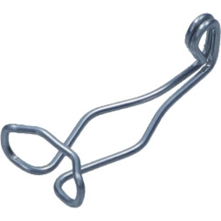 VAG Original 012141741 VAG Original VAGKupplungsfeder VW Passat 88-, Bis 12 – – OE-Nr. 012141741 VAG Original 012141741 VAG Original VAGKupplungsfeder VW Passat 88-, Bis 12 – – OE-Nr. 012141741