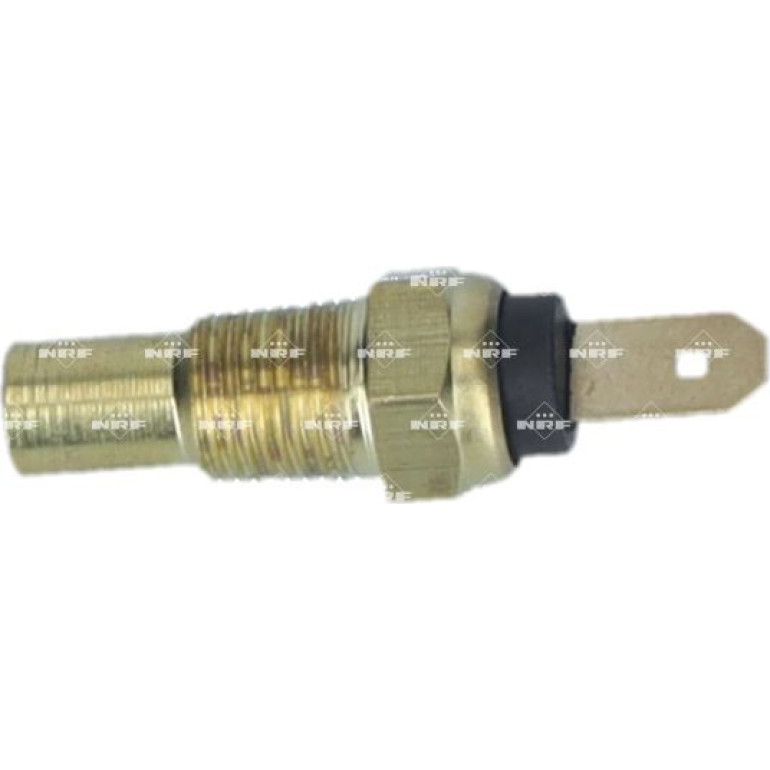 Sensor, Kühlmitteltemperatur 727139 Sensor, Kühlmitteltemperatur 727139