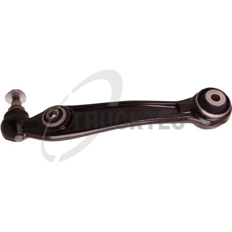TRUCKTEC AUTOMOTIVE Achsarm 08.31.207 TRUCKTEC AUTOMOTIVE Achsarm 08.31.207