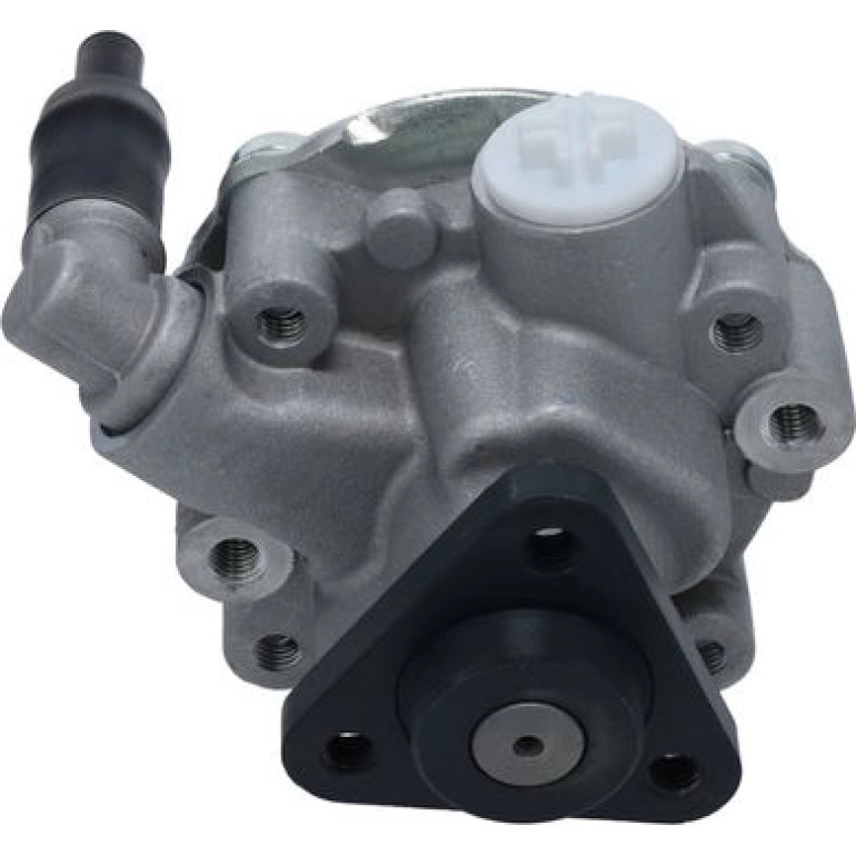 Bosch mechanische Servopumpe K S02 000 059