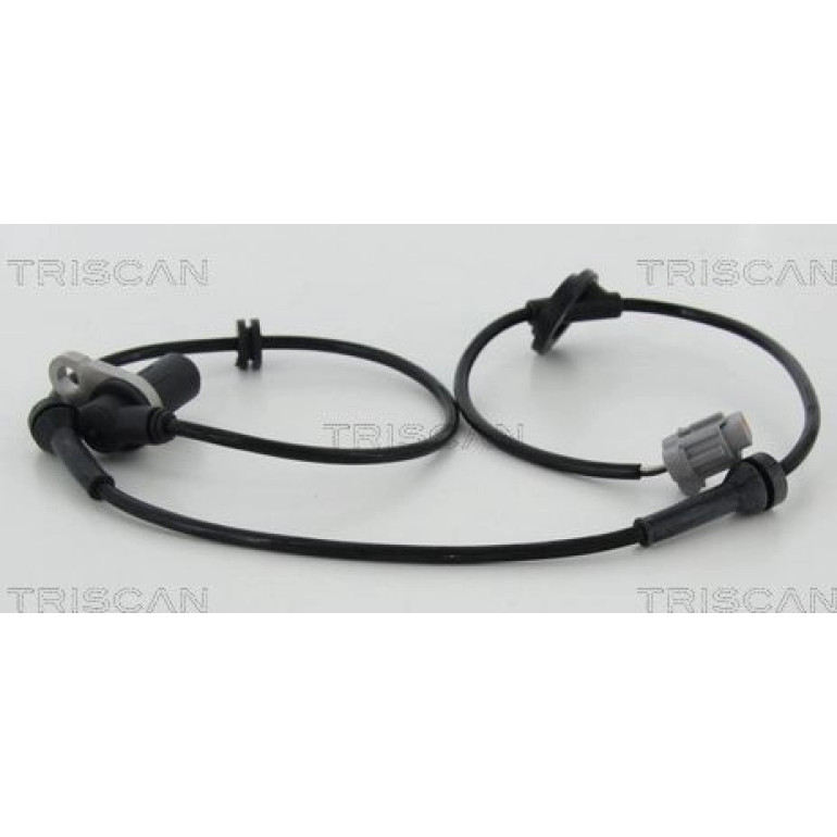 Sensor, Raddrehzahl 818014303 Sensor, Raddrehzahl 818014303