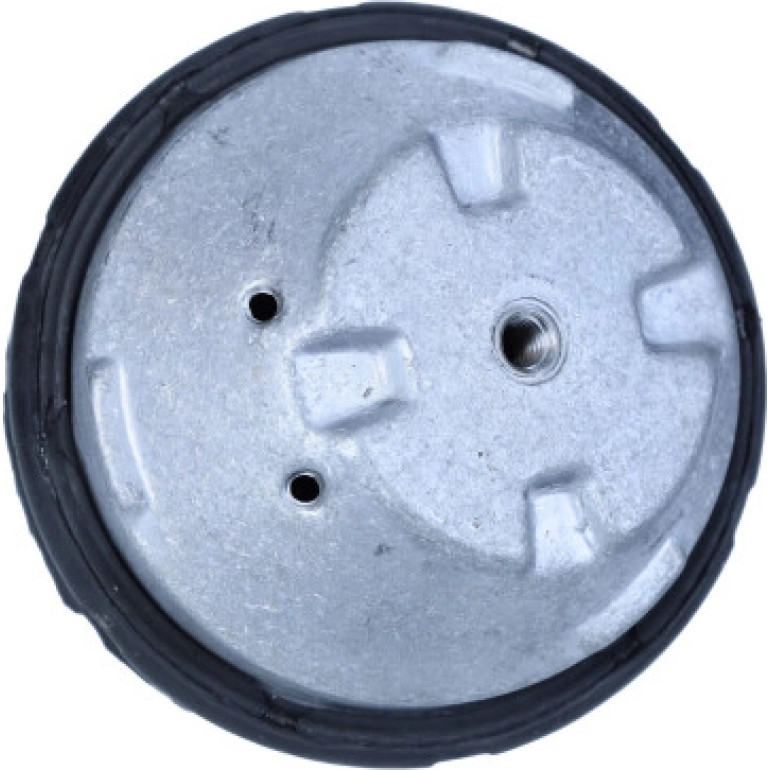 Lagerung, Motor Db W202/210 76-0023 Lagerung, Motor Db W202/210 76-0023
