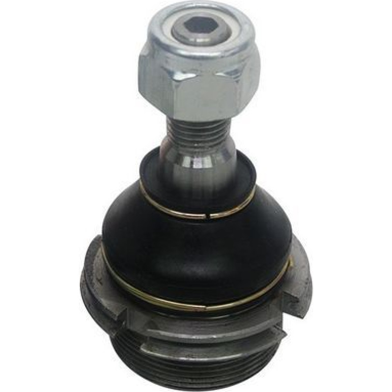 DENCKERMANN Schulterklopfen D110014 DENCKERMANN Schulterklopfen D110014