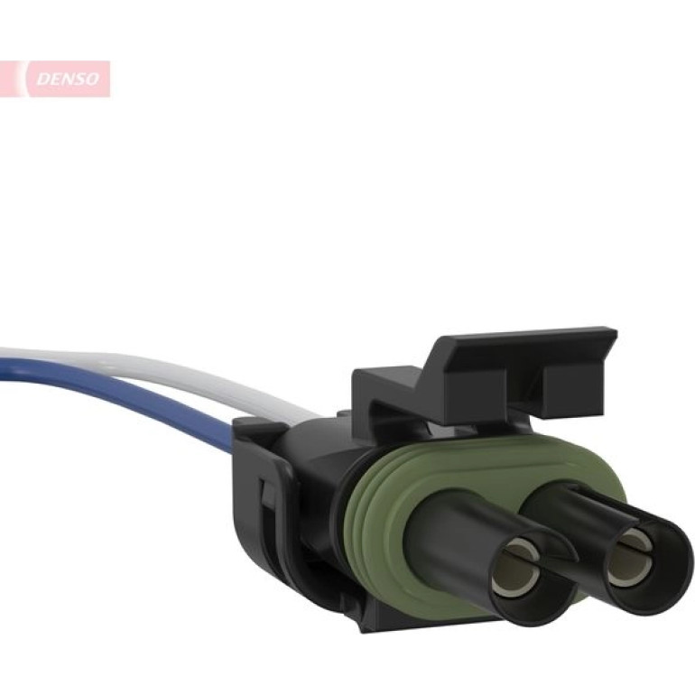 DENSO Lambdasonde DOX-1556 DENSO Lambdasonde DOX-1556