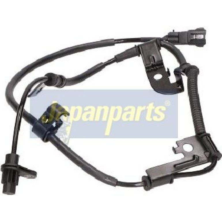 Sensor, Raddrehzahl ABS-H26 Sensor, Raddrehzahl ABS-H26