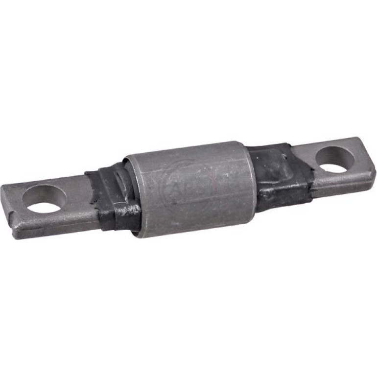 A.B.S. Lagerung, Lenker 274120