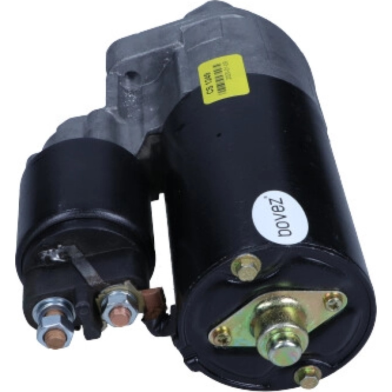 Anlasser STA0350R Anlasser STA0350R