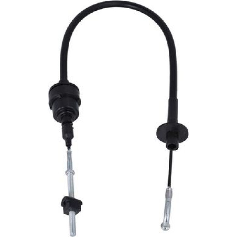 KAMOKA Seilzug, Kupplungsbetätigung LC140 KAMOKA Seilzug, Kupplungsbetätigung LC140
