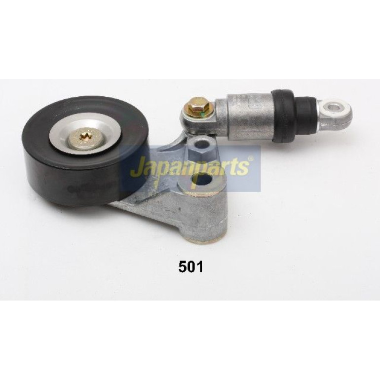Spannarm, Keilrippenriemen TS-501 Spannarm, Keilrippenriemen TS-501