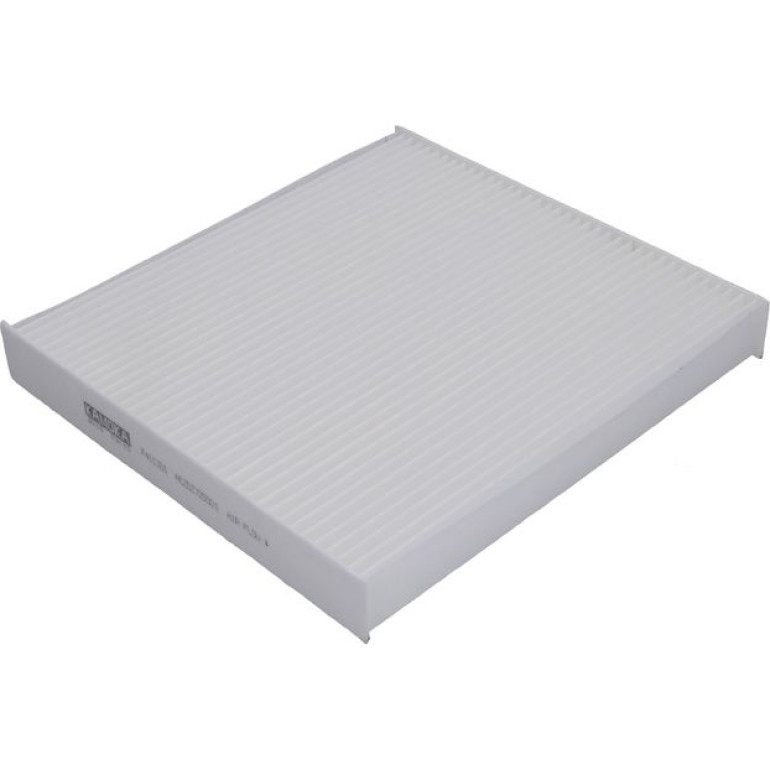 KAMOKA Filter, Innenraumluft F411301 KAMOKA Filter, Innenraumluft F411301
