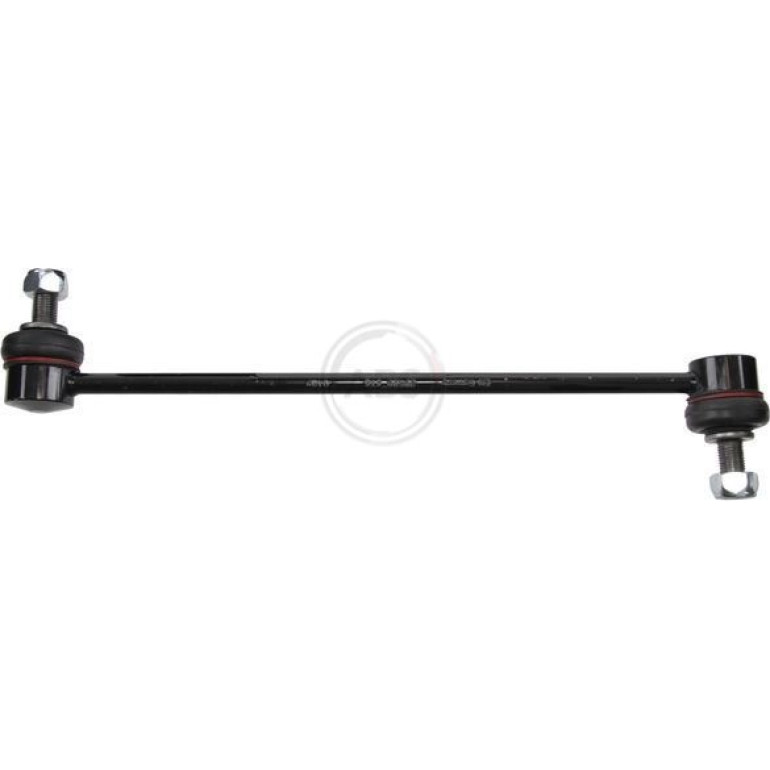 A.B.S. Stabilisatorstange 260599 A.B.S. Stabilisatorstange 260599