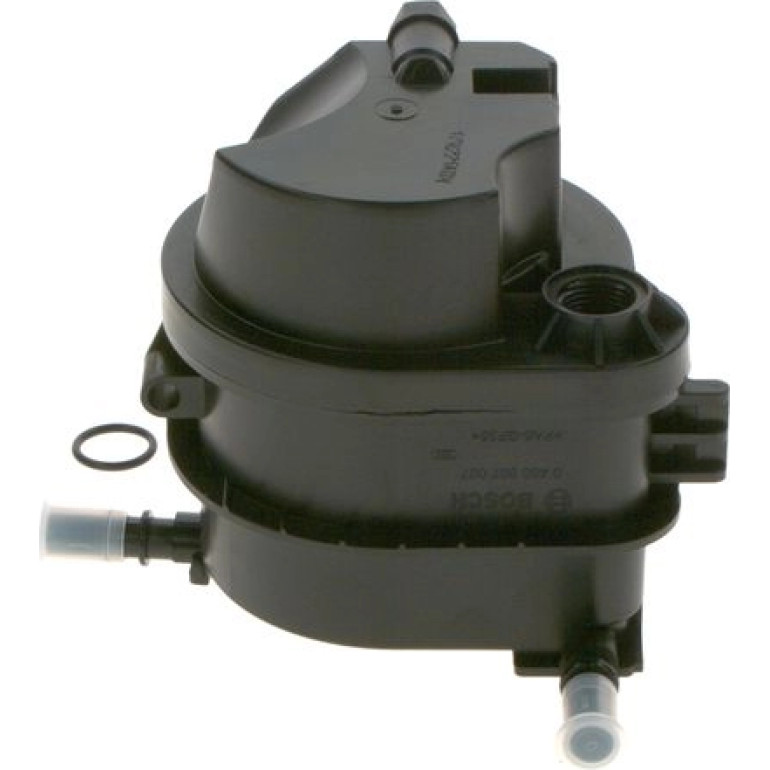Bosch Kraftstofffilter 0 450 907 007 Bosch Kraftstofffilter 0 450 907 007