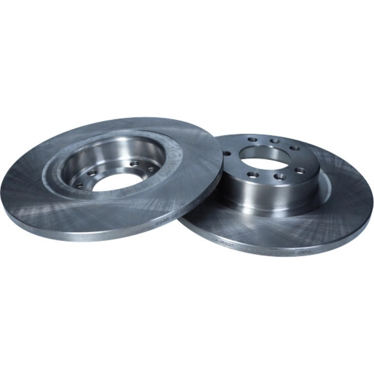 Maxgear 19-3220 Maxgear Bremsscheibe Peugeot T. 508 10 Maxgear 19-3220 Maxgear Bremsscheibe Peugeot T. 508 10