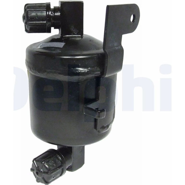 DELPHI Klimaanlagentrockner TSP0175435 DELPHI Klimaanlagentrockner TSP0175435