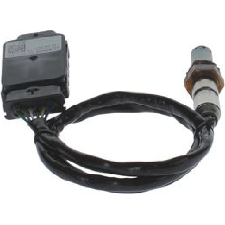 NOx-Sensor 0 281 008 751