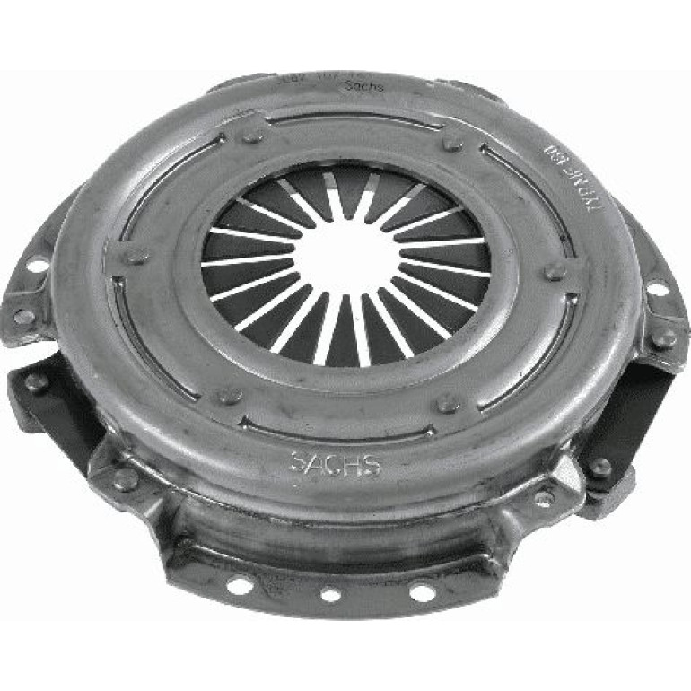 SACHS Kupplungsdruckplatte 3082 107 141 SACHS Kupplungsdruckplatte 3082 107 141
