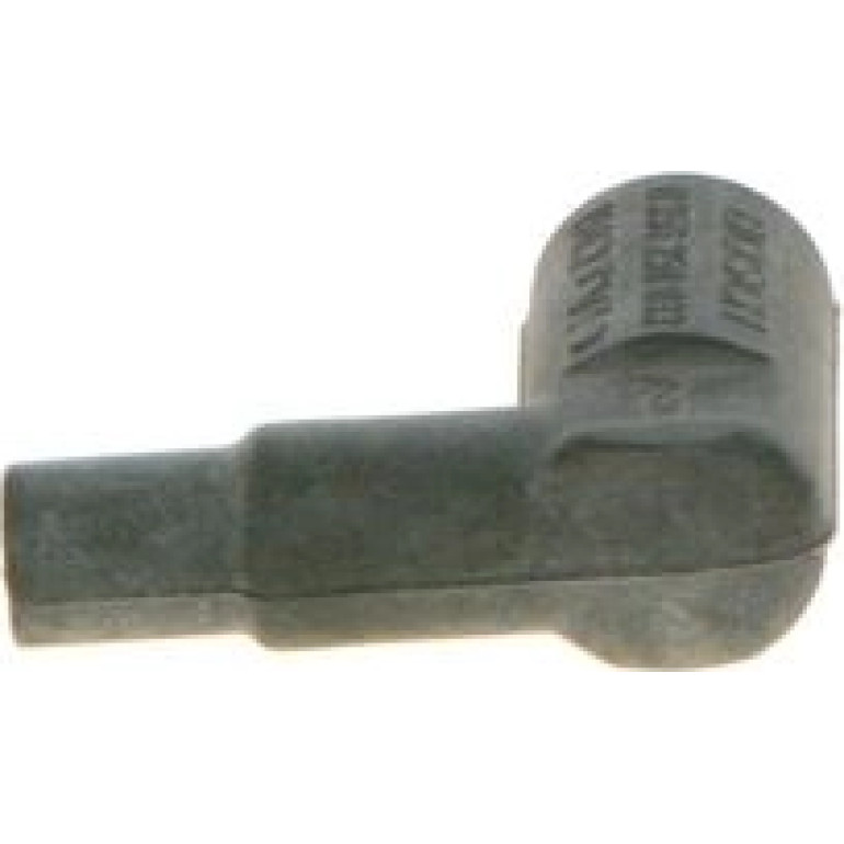 Stecker 0 356 250 033 Stecker 0 356 250 033