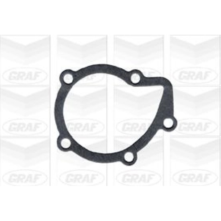 PA 642 Wasserpumpe PA642 PA 642 Wasserpumpe PA642