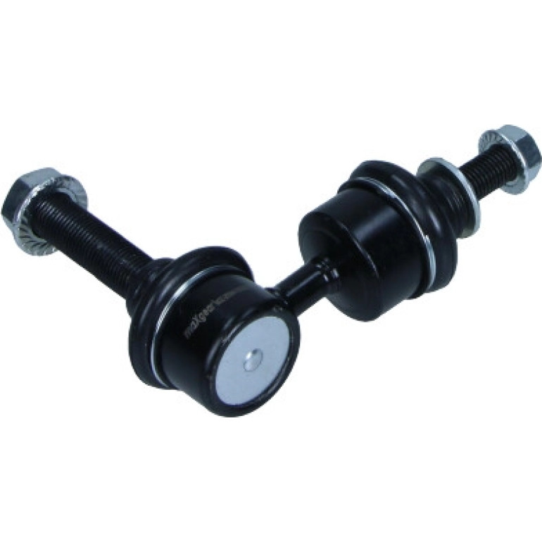 Stange/Strebe, Stabilisator 72-4008 Stange/Strebe, Stabilisator 72-4008