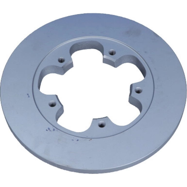 Bremsscheibe QD9601 Bremsscheibe QD9601